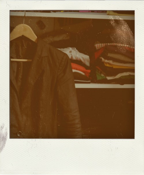 DSC_0772-pola