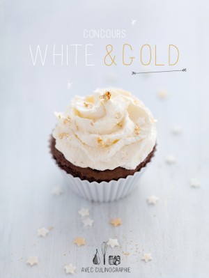 ConcoursWhiteGold2