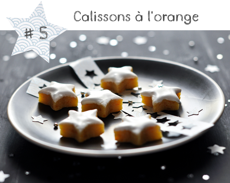 calissons