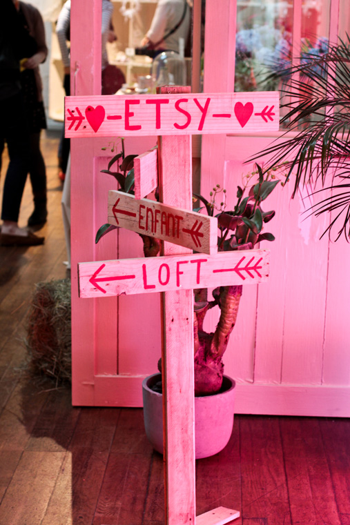 showroom_etsy_2012_1