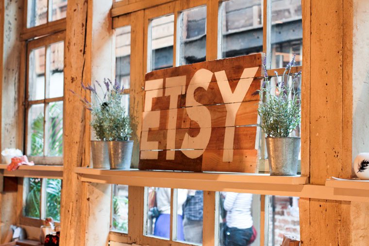 showroom_etsy_2012_11