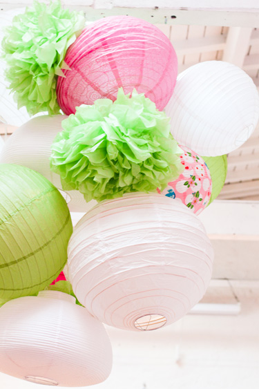showroom_etsy_2012_2