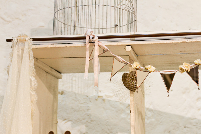 showroom_etsy_2012_32