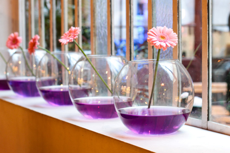 showroom_etsy_2012_33