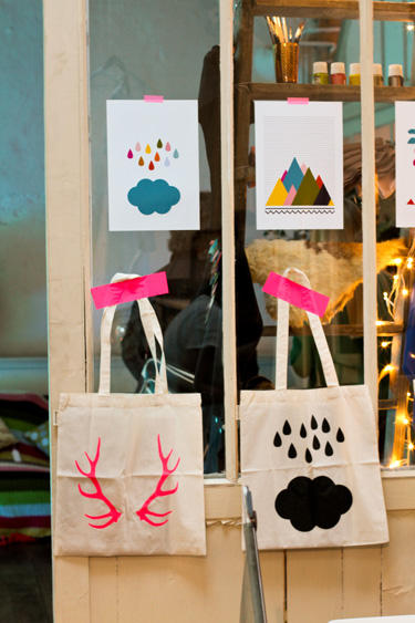 showroom_etsy_2012_4