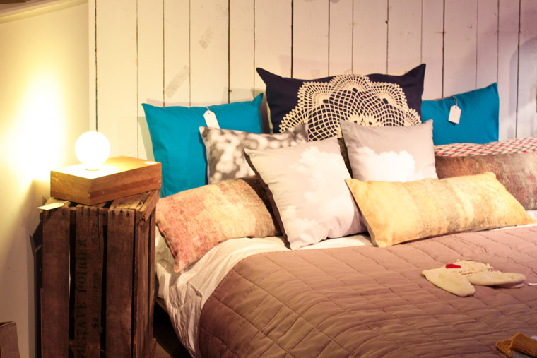 showroom_etsy_2012_61