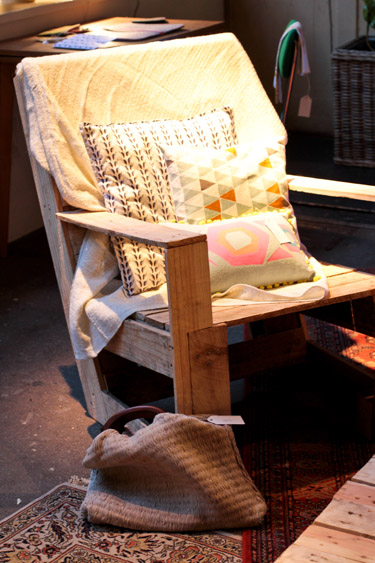 showroom_etsy_2012_7