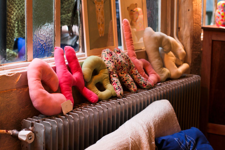 showroom_etsy_2012_71