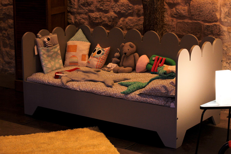 showroom_etsy_2012_72
