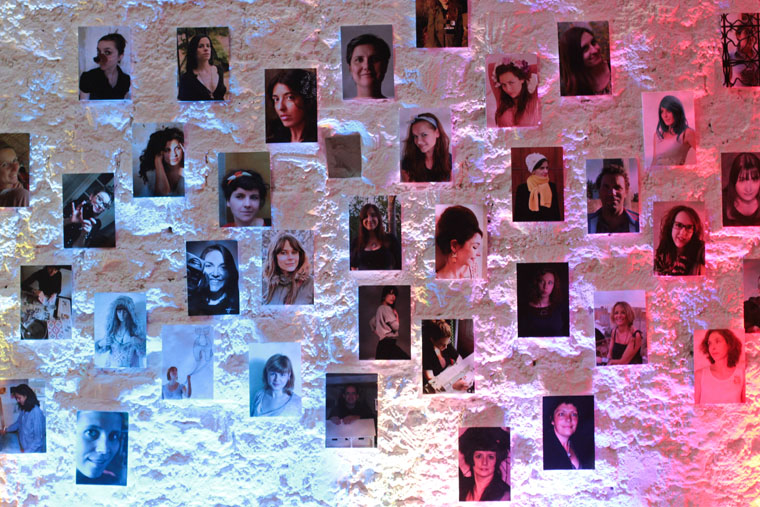 showroom_etsy_2012_8