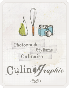 culinaire