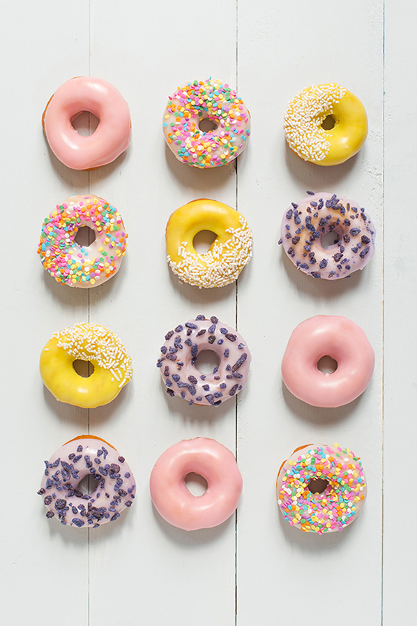 glazed_doughnuts_3
